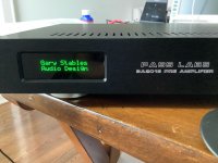 ba2018 preamp stables1.jpeg