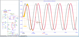AMP_Like_AX2009-09_500kHz_FCD.png