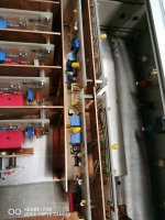 IMG_20210320_102401.jpg