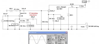 Interferance from Interwinding Capacitance.JPG