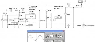 Interferance from Interwinding Capacitance & Insulation Leakage.JPG