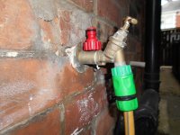 Tap Hosepipe Connector.jpg