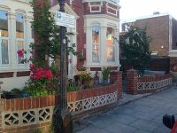 Chelsea Flower Show 2017.jpg
