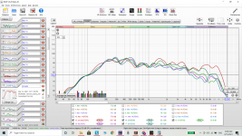 Screenshot (146).png