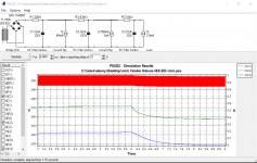 pwr supply 0,5mA 2mA.PNG