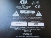 DSCF7200.jpg