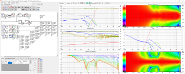 VituixScreenshotNwayShadedMaxFlatVLineChart.png
