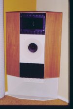 Dinsdale mini horn.jpg