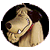 hihihihi.gif