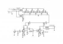 schematic-pages-deleted-page-001.jpg