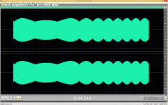 11025_1st_50s_asis.png