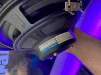 Duntech Crown Prince Woofer 2.jpg