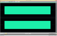 11025_1st_50s_upsampled.png
