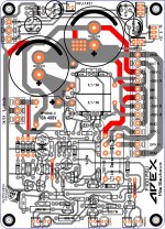 Apex F100 PSU.JPG