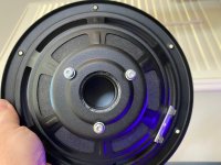 Duntech Crown Prince Woofer 3.jpg