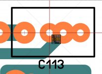 C113 pitch 4.524 mm.JPG