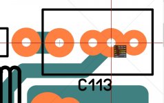 C113 7.024.JPG