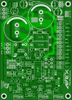 Apex F100 PSU GREEN.JPG