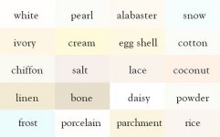 Shades of White.jpg