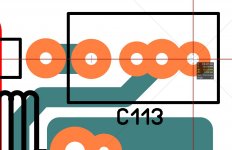 C113 pitch 10.119 mm.JPG