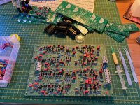 IMG_1675.jpeg