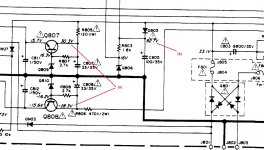 pm 310 section 2.jpg