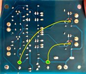 NuTube_PCB_Overlays.jpg