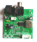WM8805 Board.png