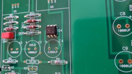 Optocoupler Orientation.jpg