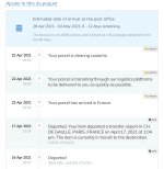 E6ABA070-9093-419E-B04F-4C49B98F9EA1.JPG