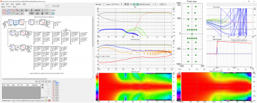 Vituix Composite screenshot.png