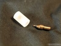 Ionovac Quartz Cell And Electrode.jpg
