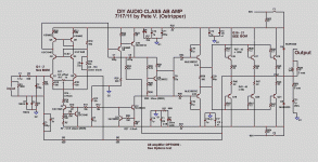 DIYA_classAB_schematic.gif