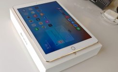 Ipad 3.jpg