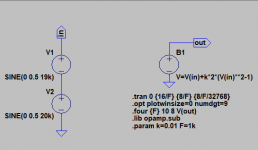 schematic0.png