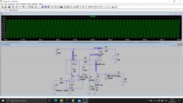 Screenshot (8).png