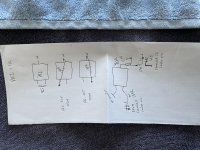 A821F7AF-B2EE-45F2-8B07-39DB62DCB430.jpg