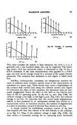 EDD4D4F5-41A1-44EB-8FC7-AE924525C513.JPG