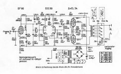 Anode Follower Phase Splitter W.jpg