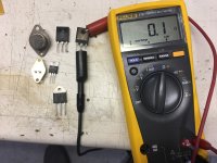 Transistors.jpg