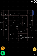 Screenshot_20210415-080320.png