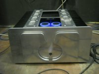 DSCN1664.JPG