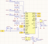 DAC_schematics.PNG