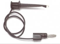 clip lead.jpg