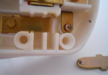 Plug1_4 .jpg