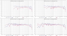 mr183w home vs alisa spl 5ms-tile.jpg