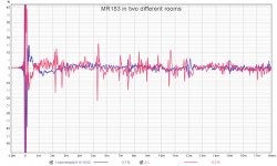 mr183w impulse home alisa.jpg