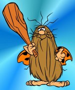 captain_caveman.jpg
