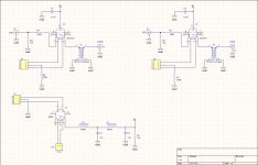 Schematic.jpg