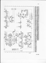 CD880 Schematic Analog Circuit.jpg